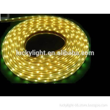 China manufacturer flexible waterproof led grow light bar